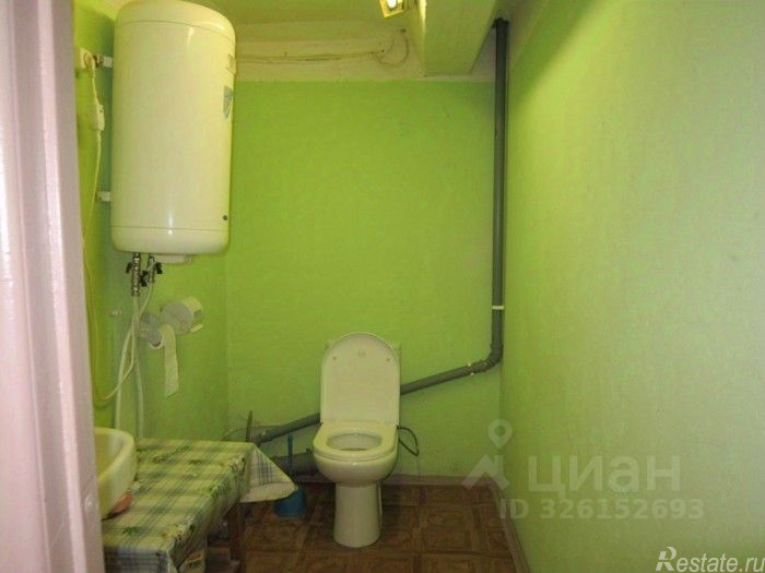 Аренда производственного помещения 4-5-я линии В.О.