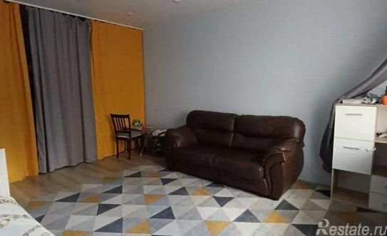 Продажа 2-комн квартиры на вторичном рынке Город Всеволожск, Центральная улица