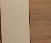 Продать Квартиры вторичка Очаковское шоссе, 6К3   