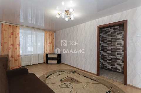 2-комн квартира Королев, Советская улица,  д. 34