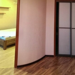Продажа 3-комн квартиры на вторичном рынке Тихорецкий пр-кт,  д. 33,  к. 1