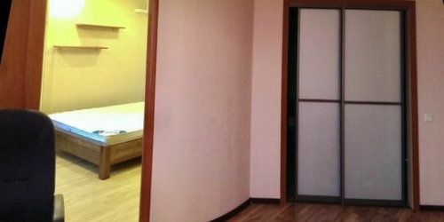 3-комн квартира Тихорецкий пр-кт,  д. 33,  к. 1