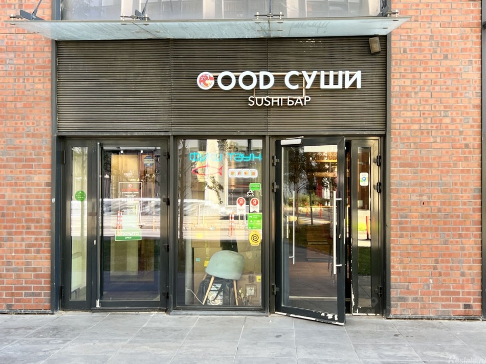 Продажа ПСН ул Новодмитровская,  д. 2,  к. 4