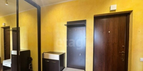 1-комн квартира ул Изюмская,  д. 43,  к. 3