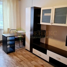 Продажа 2-комн квартиры на вторичном рынке Дунайский пр-кт,  д. 51 к2