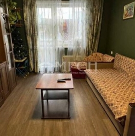 Продажа 1-комн квартиры на вторичном рынке бульвар Матроса Железняка,  д. 30 к2