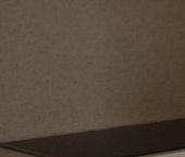 Сдать в аренду Квартиры вторичка улица Поляны, 5Ак4   