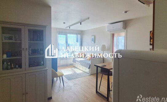 Продажа 2-комн квартиры на вторичном рынке Ильменский проезд,  д. 14 к1