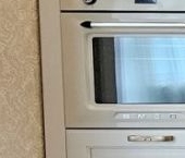 Продать Квартиры вторичка Херсонская улица, 43   