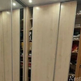 Продажа 3-комн квартиры на вторичном рынке Можайск, ул Карасева,  д. 35