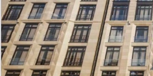 2-комн квартира Хавская улица, 9