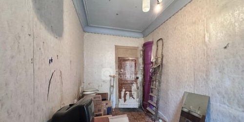 3-комн квартира Чкаловский пр-кт,  д. 52