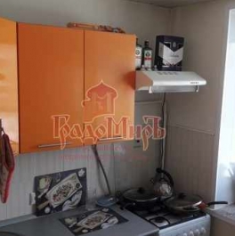 Продажа 2-комн квартиры на вторичном рынке Реммаш, Школьная ул,  д. 2