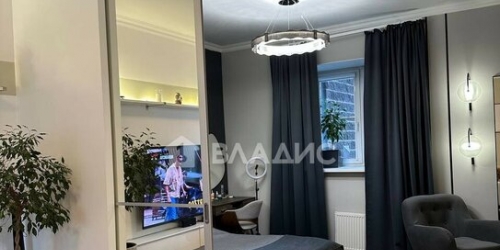 2-комн квартира ул Киевская,  д. 3,  к. 2 литера А
