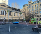 Продать Квартиры вторичка Власьевский М. пер  6 