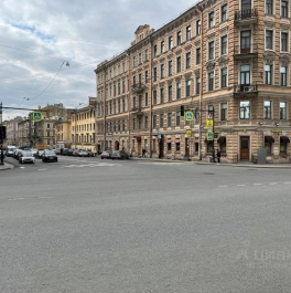 Продажа ПСН улица Жуковского Продажа ПСН улица Жуковского