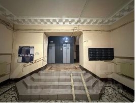 2-комн квартира Московский проспект, 202