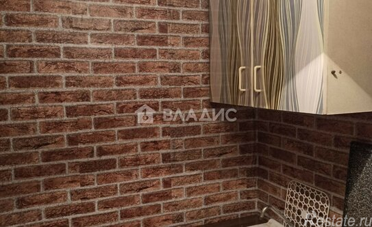 Продажа 2-комн квартиры на вторичном рынке Южный, улица Карбышева,  д. 27