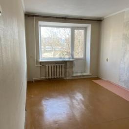 Продажа 1-комн квартиры на вторичном рынке Лосино-Петровский, ул Горького,  д. 15