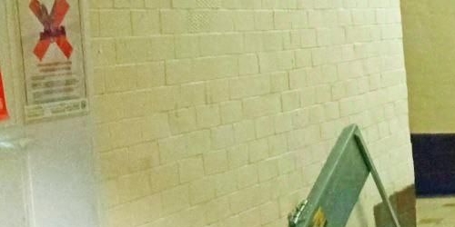 3-комн квартира улица Ивана Бабушкина, 24