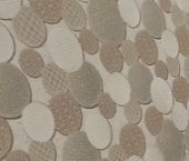 Продать Квартиры вторичка Лыткарино, улица Ленина, 12   