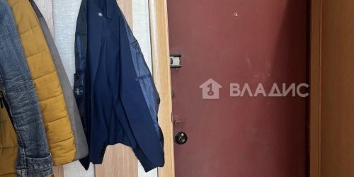 1-комн квартира Красное Село, Геологическая улица, 75к12