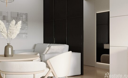 Продажа 2-комн квартиры на вторичном рынке Гончарный 2-й пер,  д. 3