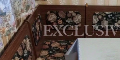 1-комн квартира Елецкая улица, 8К1