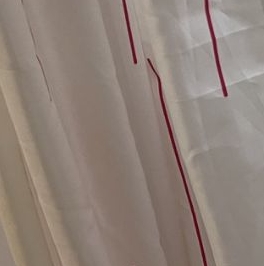 Аренда 1-комн квартиры на вторичном рынке Мурино, Новая улица, 13к1 Аренда 1-комн квартиры на вторичном рынке Мурино, Новая улица, 13к1