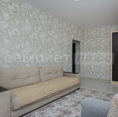 1-комн квартира Наро-Фоминск г, Калинина ул,  д. 14