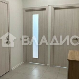 Продажа 1-комн квартиры на вторичном рынке ул Лётчика Грицевца,  д. 16