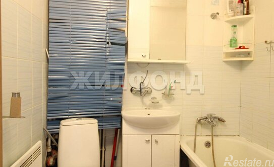 Продажа 3-комн квартиры на вторичном рынке Старосиверская, Кезевская дорога,  д. 16