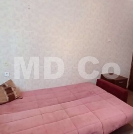 Продажа 2-комн квартиры на вторичном рынке Шенкурский проезд,  д. 8