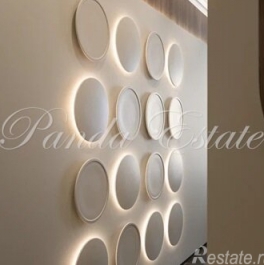 Продажа 5-комн квартиры на вторичном рынке Кутузовский пр-кт,  д. 12