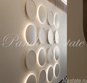 Продажа 5-комн квартиры на вторичном рынке Кутузовский пр-кт,  д. 12