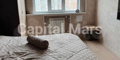 2-комн квартира Культуры пр-кт,  д. 19