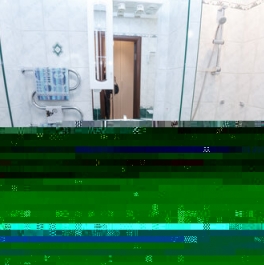 Аренда 1-комн квартиры на вторичном рынке улица Новинки,  д. 4