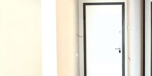 2-комн квартира Беломорская улица, 23