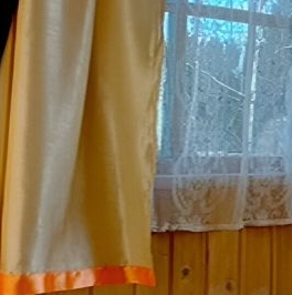 Продажа дома Красницы садоводческий массив, Бриг садоводческое товарищество, проезд Якорный, д. 13 Продажа дома Красницы садоводческий массив, Бриг садоводческое товарищество, проезд Якорный, д. 13