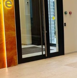 Аренда 2-комн квартиры на вторичном рынке Винницкая улица, 8к2 Аренда 2-комн квартиры на вторичном рынке Винницкая улица, 8к2