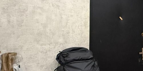 2-комн квартира Профсоюзная улица, 152К4