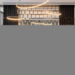 Продажа 2-комн квартиры на вторичном рынке Андропова пр-кт