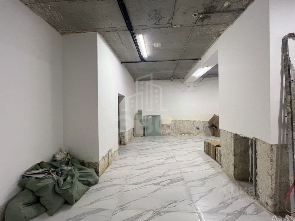 Аренда ПСН Московский пр-кт,  д. 183-185