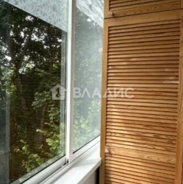 Продажа 1-комн квартиры на вторичном рынке ул Дачная,  д. 5