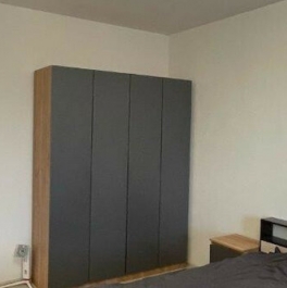 Продажа 1-комн квартиры на вторичном рынке ул Богословская,  д. 4,  к. 1 стр 1