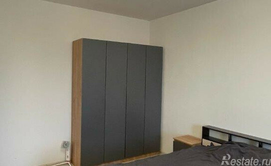 Продажа 1-комн квартиры на вторичном рынке ул Богословская,  д. 4,  к. 1 стр 1