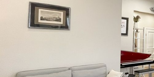 4-комн квартира переулок Каменная Слобода, 2/1С1