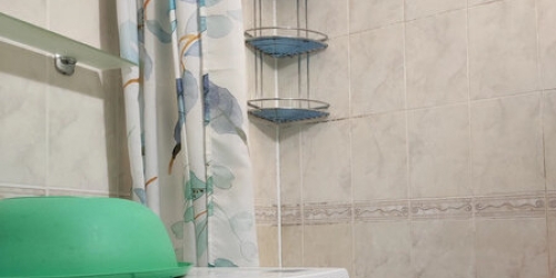 1-комн квартира Кузнецова пр-кт,  д. 17