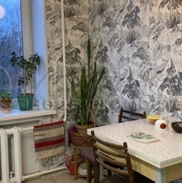 Продажа 1-комн квартиры на вторичном рынке улица Чекистов,  д. 42