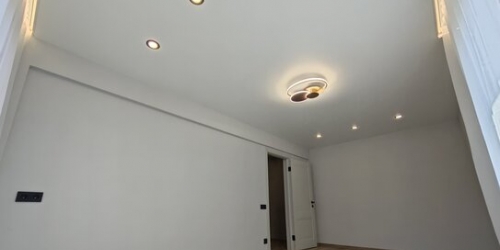 2-комн квартира Полюстровский проспект,  д. 25